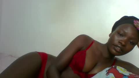 slimdiva online show from 01/14/26, 06:08