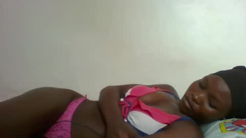 slimdiva online show from 01/15/26, 06:18