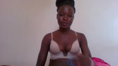 slimdiva online show from 02/12/26, 07:47