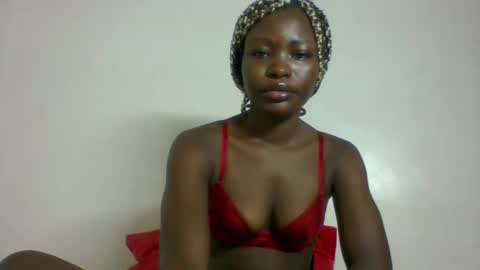 slimdiva online show from 03/09/26, 03:54
