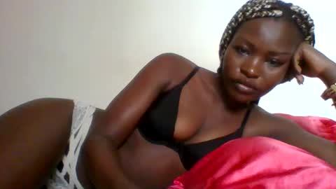 slimdiva online show from 03/17/26, 05:33