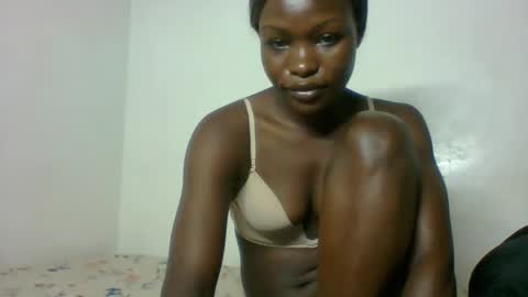 slimdiva online show from 04/17/26, 03:53