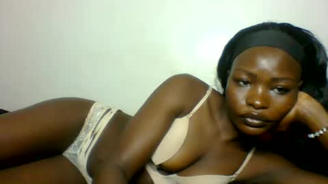 slimdiva online show from 06/23/26, 05:38