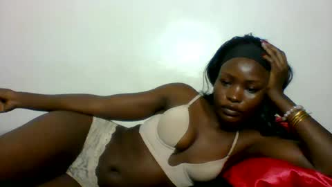slimdiva online show from 07/21/26, 05:32