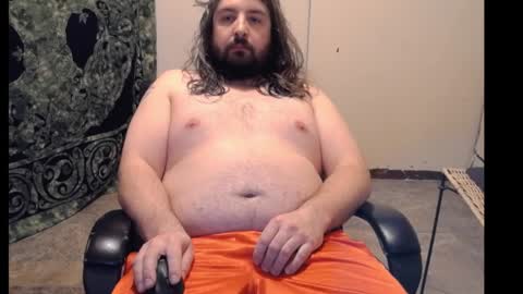 slave drew or slut online show from 01/04/25, 12:48