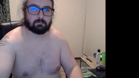 slave drew or slut online show from 01/06/25, 01:42
