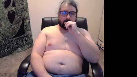 slave drew or slut online show from 01/08/25, 10:58