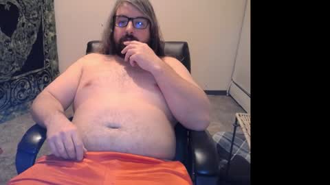 slave drew or slut online show from 01/25/25, 11:00