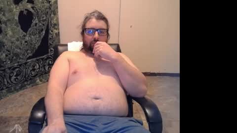 slave drew or slut online show from 02/26/25, 12:05