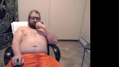 slave drew or slut online show from 03/02/25, 12:42