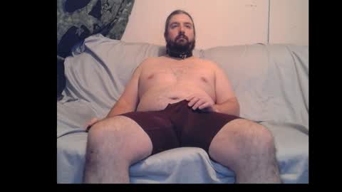 slave drew or slut online show from 11/22/25, 09:47