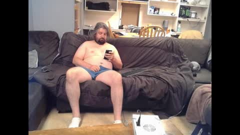 slave drew or slut online show from 06/06/26, 05:39
