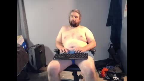 slave drew or slut online show from 06/08/26, 12:25