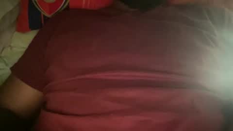 Daddy online show from 10/13/25, 10:54