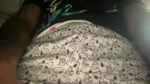 Daddy online show from 11/03/25, 07:26