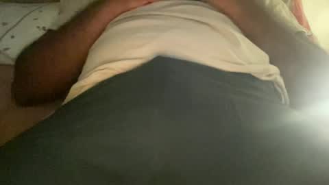Daddy online show from 05/30/26, 07:44