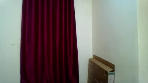 Snapshot of slimebonie chatting on 02/07/26, 10:24 purity online show from 02/07/26, 10:24