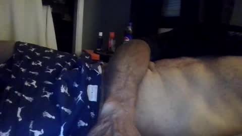 slimeguy315 online show from 09/17/25, 03:08