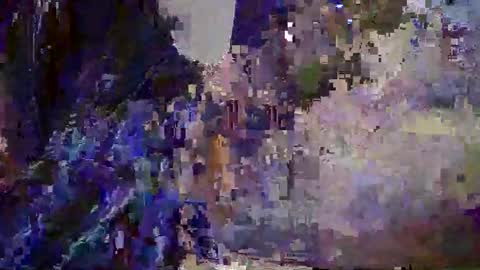 slimeguy315 online show from 09/27/25, 10:37