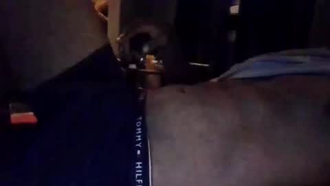 slimeguy315 online show from 10/04/25, 06:55