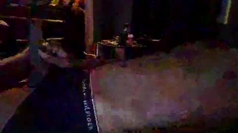 slimeguy315 online show from 10/06/25, 06:55