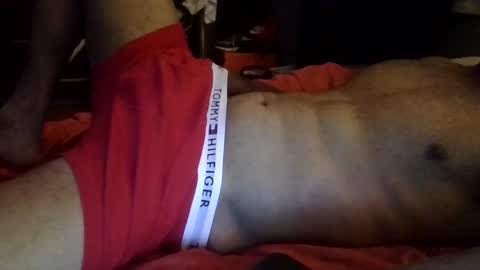 slimeguy315 online show from 10/30/25, 05:09