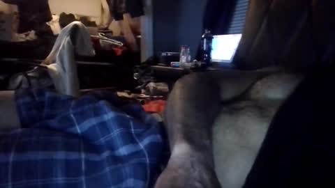 slimeguy315 online show from 05/02/26, 09:36