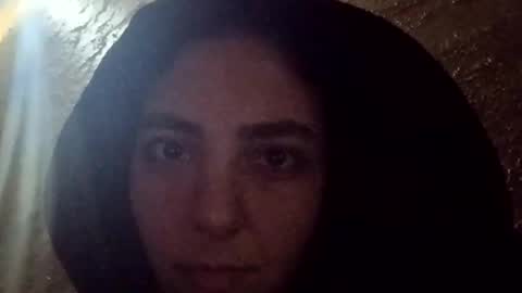 Snapshot of slimegyptian chatting on 04/15/26, 02:07 SlimEgyptian online show from 04/15/26, 02:07