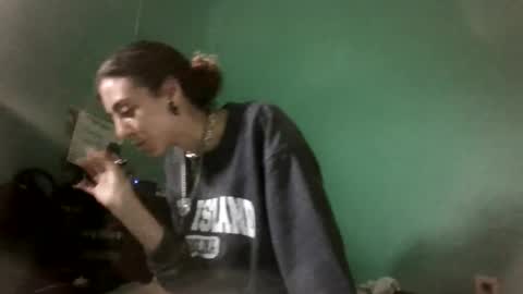 Snapshot of slimegyptian chatting on 05/30/26, 12:24 SlimEgyptian online show from 05/30/26, 12:24