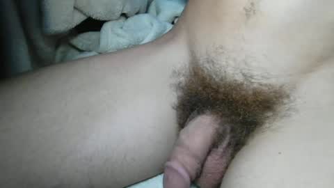 Snapshot of slimhungyvng chatting on 06/20/26, 05:38 slimhungyvng online show from 06/20/26, 05:38