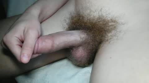 Snapshot of slimhungyvng chatting on 06/21/26, 05:48 slimhungyvng online show from 06/21/26, 05:48