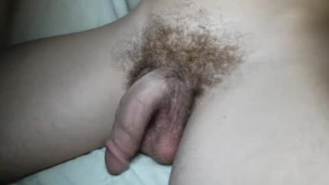 Snapshot of slimhungyvng chatting on 07/05/26, 04:19 slimhungyvng online show from 07/05/26, 04:19