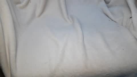Snapshot of slimhungyvng chatting on 07/09/26, 05:39 slimhungyvng online show from 07/09/26, 05:39