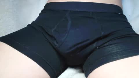 Snapshot of slimhungyvng chatting on 07/21/26, 06:21 slimhungyvng online show from 07/21/26, 06:21