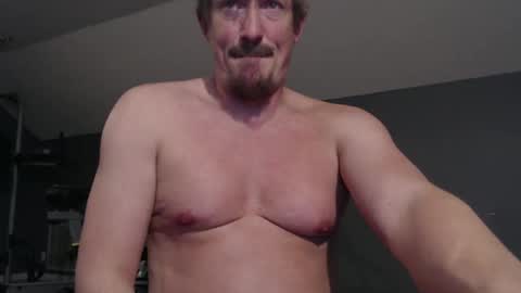 slimjp online show from 01/10/25, 06:09