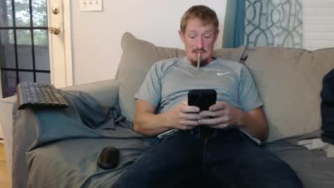 Snapshot of slimjp chatting on 09/23/25, 08:34 slimjp online show from 09/23/25, 08:34