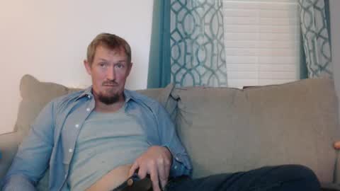 Snapshot of slimjp chatting on 10/06/25, 05:32 slimjp online show from 10/06/25, 05:32