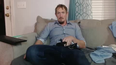 Snapshot of slimjp chatting on 10/11/25, 04:55 slimjp online show from 10/11/25, 04:55