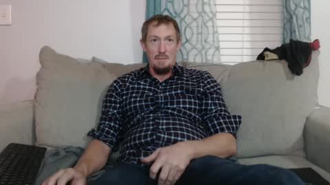 Snapshot of slimjp chatting on 10/13/25, 02:33 slimjp online show from 10/13/25, 02:33