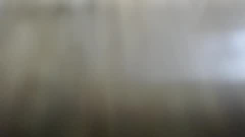 Snapshot of slimjp chatting on 10/20/25, 11:05 slimjp online show from 10/20/25, 11:05