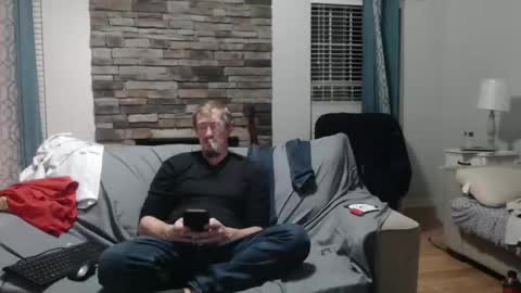 Snapshot of slimjp chatting on 10/27/25, 02:26 slimjp online show from 10/27/25, 02:26