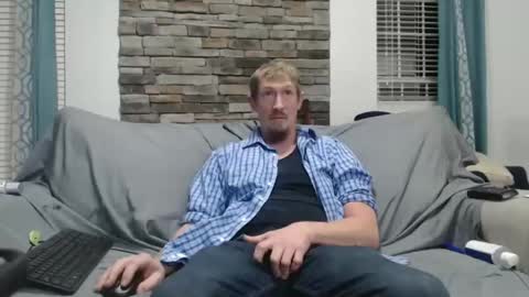 Snapshot of slimjp chatting on 11/01/25, 05:20 slimjp online show from 11/01/25, 05:20