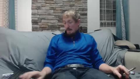 Snapshot of slimjp chatting on 11/02/25, 04:59 slimjp online show from 11/02/25, 04:59