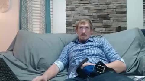 Snapshot of slimjp chatting on 11/04/25, 05:06 slimjp online show from 11/04/25, 05:06