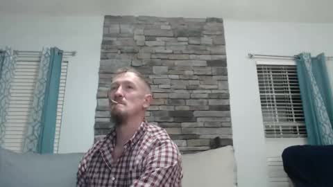 slimjp online show from 11/06/25, 05:19