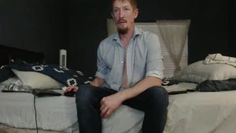 slimjp online show from 05/11/26, 12:27