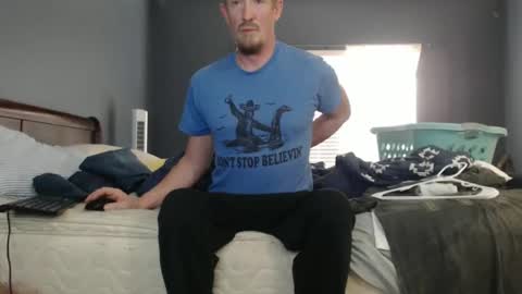slimjp online show from 05/12/26, 10:07