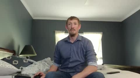 slimjp online show from 05/18/26, 03:51