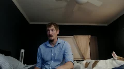 slimjp online show from 06/07/26, 04:49