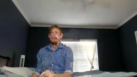 slimjp online show from 06/08/26, 11:38